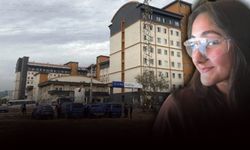 Aydın'da öğrenci yurdundaki asansör kazasında yeni gelişme... 1 şüpheli daha tutuklandı