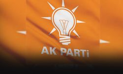AK Parti'de adaylık başvuruları başlıyor... İşte izlenecek yol haritası