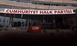 CHP, adayları tek tek açıkladı... İzmir sürprizi!