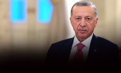 Erdoğan tarih verdi... İzmir adayı açıklanıyor!