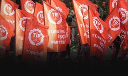 TİP'ten yerel seçim kararı... İzmir'de aday çıkaracaklar mı?