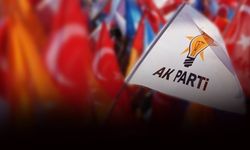 AK Parti’nin adaylarını tanıtacağı tarih belli oldu... İzmir detayı!