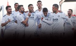 Altay'da kriz dönemi... 7 oyuncudan kulübe ihtar!