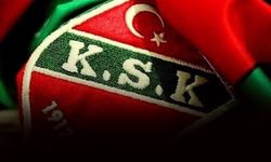 Karşıyaka'da sorunlar bitmiyor... Kötü gidişat sürüyor!