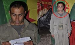 MİT'ten nokta operasyon... PKK'nın kritik ismi öldürüldü
