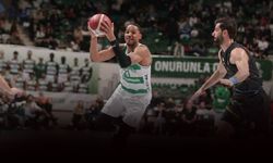 Petkimspor'da gidişat kötü... 13 maçta 7 mağlubiyet!