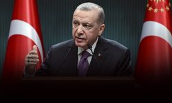 Cumhurbaşkanı Erdoğan tarih verdi... Adaylar açıklanmaya başlıyor