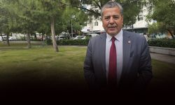 CHP Konak Aday Adayı Dr. Yılmaz: Adaylar önseçimle belirlenmeli!