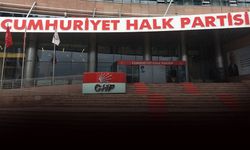 CHP Genel merkezinden İzmir İl Başkanlığı'na: Kararlarınızı o tarihe kadar bildirin!