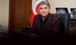 MHP’li belediye başkanına 'görevi kötüye kullanmak'tan 1 yıl 15 gün hapis