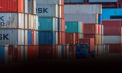 EİB’nin Kasım ayı ihracatı 1 milyar 549 milyon dolara ulaştı