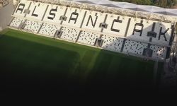 Borç batağındaki Altay, Bakanlıkla davalık... İcralar birikti!
