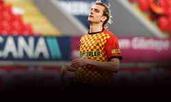 Süper Lig'den teklifler var... Atınç ayrılık yolunda
