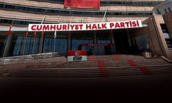 CHP Genel merkezi ilçe ilçe görevlendirdi... Aday adayları görüşme odasına!