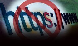 İzmir'de 1045 illegal internet sitesine erişim engeli