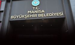 CHP Manisa Büyükşehir'in adayı merakla bekleniyor... Masada 5 isim var!