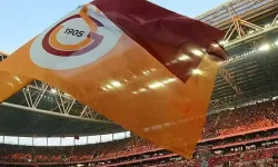 Galatasaray'dan Atatürk kararı! Maça çıkmayacaklar