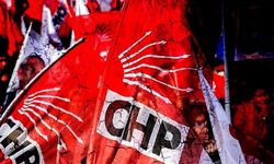 CHP PM'de adaylar belirlendi. İzmir yine yok!