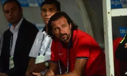 Altay’da Afacan dönemi kısa sürdü