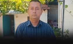 Arazi anlaşmazlığı ölümle sonuçlandı... Kahvedeki pompalı cinayetin şüphelisi yakalandı