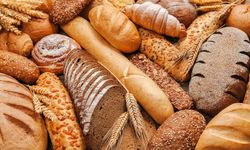 Yediğiniz ekmek ne kadar sağlıklı?