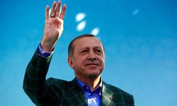 Erdoğan İzmir teşkilatını dinledi: Neler konuşuldu?