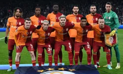 UEFA'da kura zamanı... Galatasaray'ın rakibi belli oluyor!