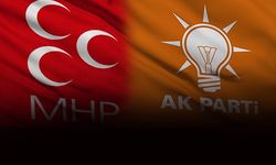 Cumhur İttifakı İzmir'de sıcak gündem... Hangi ilçeyi kim alacak?