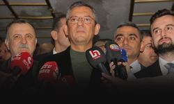 Özel'den Süper Kupa açıklaması: İzmir'deki Atatürk Stadyumu yakışırdı