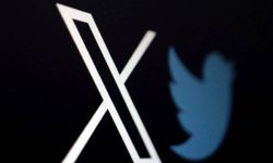 Twitter (X) çöktü mü? X'e erişim sorunu yaşanıyor!