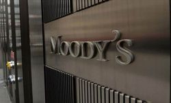 Moody's'ten beklenmedik Türkiye kararı