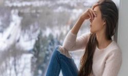 Uzmanı kış depresyonuna karşı uyardı