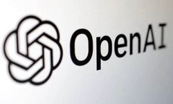 OpenAI'den ChatGPT hamlesi