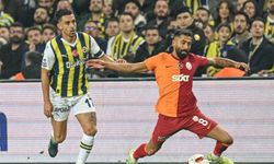 İrfan Can'dan Fenerbahçe'ye kötü haber
