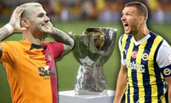 ‘Süper Kupa’da Atatürk krizi: Takımların maça çıkmaması gündemde