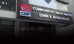 CHP İzmir'de aday adayları yarışıyor... İşte kesinleşen liste!