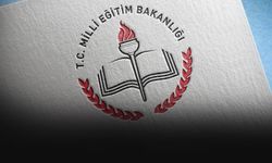 İzmir'de bir okula Esat Oktay Yıldıran ismi verildi... MEB harekete geçti!