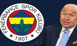 Eski TFF Başkanı'ndan itiraf... 'Fenerbahçe için iddiaya girdim'