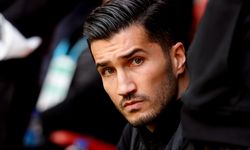 Süper Lig'de flaş ayrılık