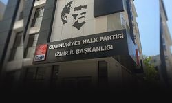 CHP İzmir’de rekor... 31 koltuğa 406 başvuru!