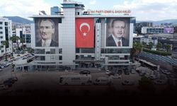 AK Parti’nin İzmir adayı kim olacak? İşte açıklanacağı tarih