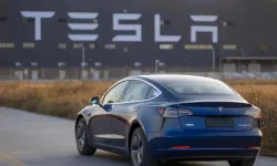 Tesla'nın en ucuz aracının üretileceği ülke belli oldu