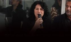 CHP Kınık Belediye Başkan Adayı Bodur: Başarısız olacağım işe girmem!