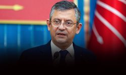 CHP Genel Başkanı Özel'den 'İzmir Adayı' açıklaması... İnce eleyip sık dokuyoruz!