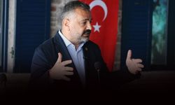 CHP'li Aslanoğlu'nden süreç açıklaması: Amasız fakatsız aktardım!
