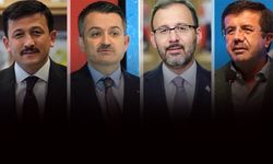 AK Parti 7 Ocak’a kilitlendi... İzmir adayı açıklanacak mı?