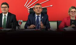 CHP’de gözler perşembe gününde: İzmir adayı açıklanacak mı?