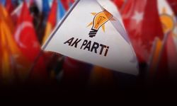 AK Parti'de aday belirleme heyecanı... İzmir'in adayı ne zaman belli olacak?