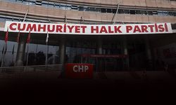 CHP İzmir adaylarını bekliyor... Genel Merkez koridorlarından İzmir kulislerine yansıyanlar!