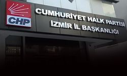 CHP'li Aslanoğlu'ndan il yöneticilerine flaş çağrı... Olağanüstü gündemle Ankara'da toplanıyoruz!